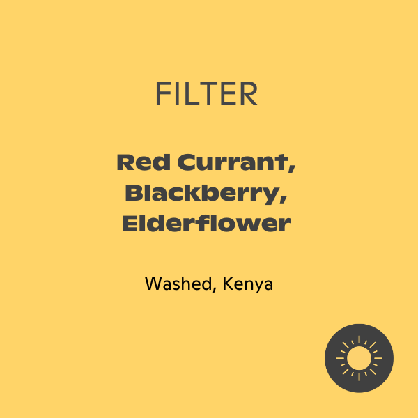 Photo of Ethica - Kathakwa AA ( ) [ Ethica Coffee Roasters ] [ Coffee ]