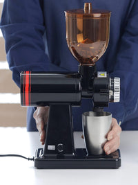 Photo of KOGU Coffee Bean Cup ( ) [ KOGU ] [ Grinder Accessories ]