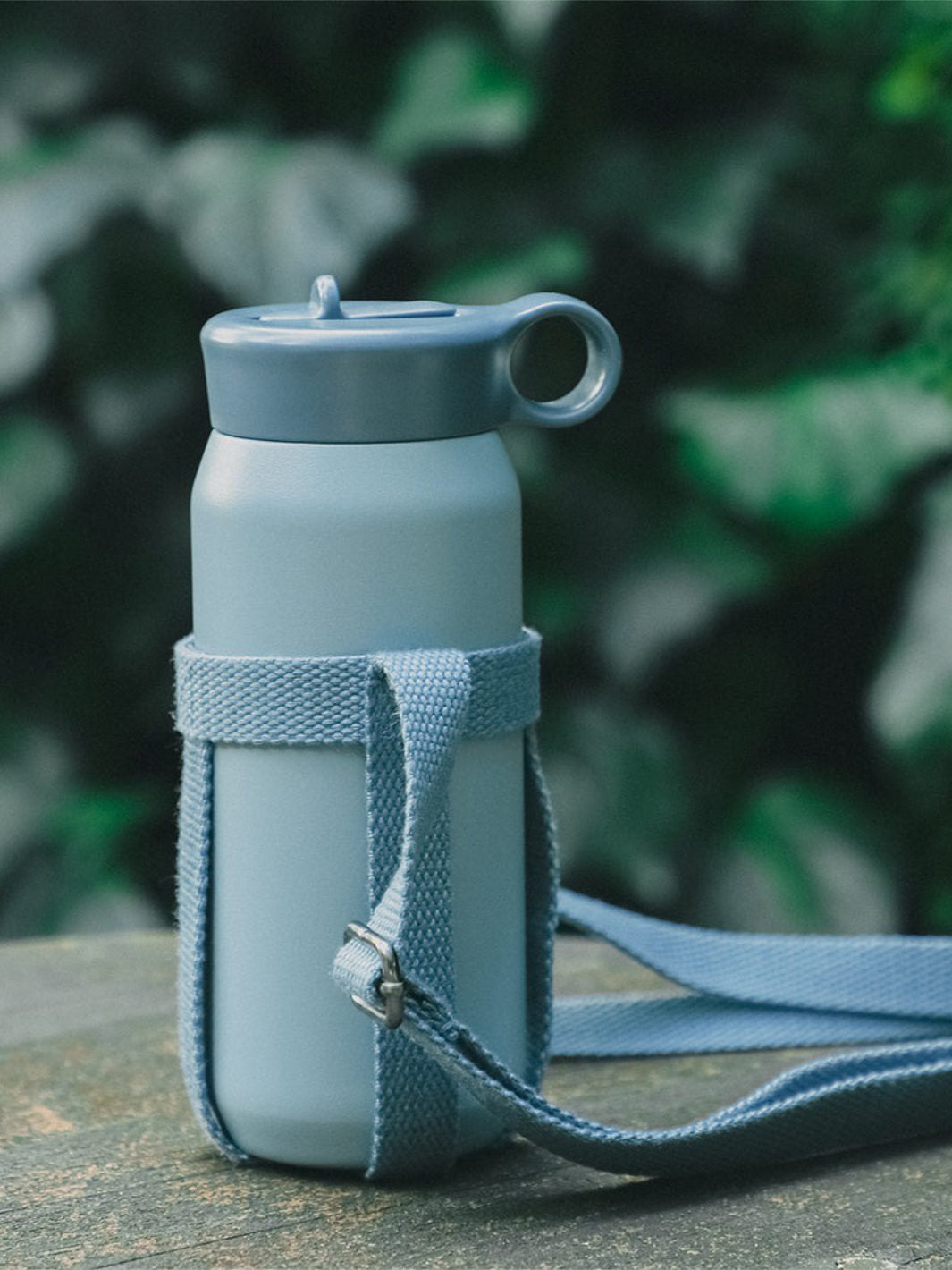 KINTO PLAY TUMBLER Strap Set (480ml/16oz)