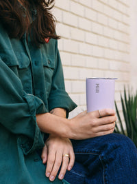 Photo of MiiR Tumbler (473ml/16oz) ( ) [ MiiR ] [ Reusable Cups ]