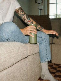 Photo of MiiR 360 Traveler (355ml/12oz) ( ) [ MiiR ] [ Reusable Cups ]