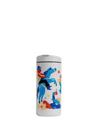 Photo of MiiR "Stampede 2025" Flip Traveler (354ml/12oz) [Limited Edition] ( ) [ MiiR ] [ Reusable Cups ]
