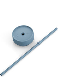 Photo of FELLOW Carter Cold Tumbler (591ml/20oz) ( ) [ Fellow ] [ Reusable Cups ]