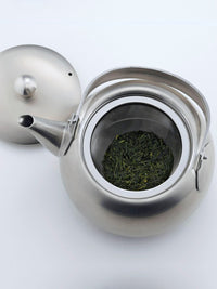 Photo of KOGU Kyusu Teapot ( ) [ KOGU ] [ Tea Equipment ]