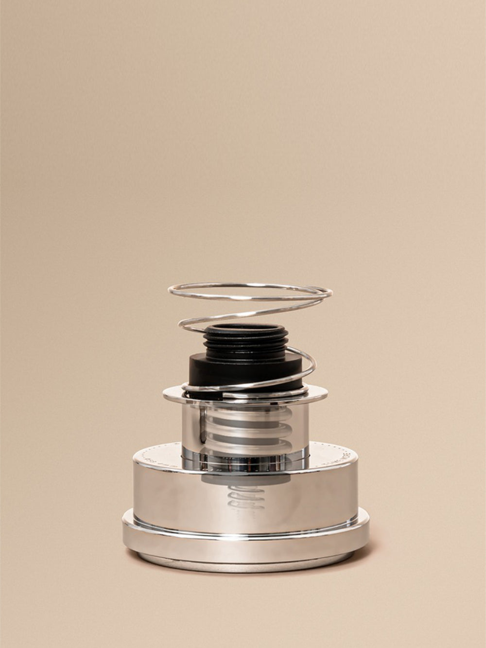 Photo of TIMEMORE PUCKS Espresso Accessory Set ( ) [ Timemore ] [ Barista Tools ]