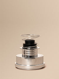 Photo of TIMEMORE PUCKS Espresso Accessory Set ( ) [ Timemore ] [ Barista Tools ]