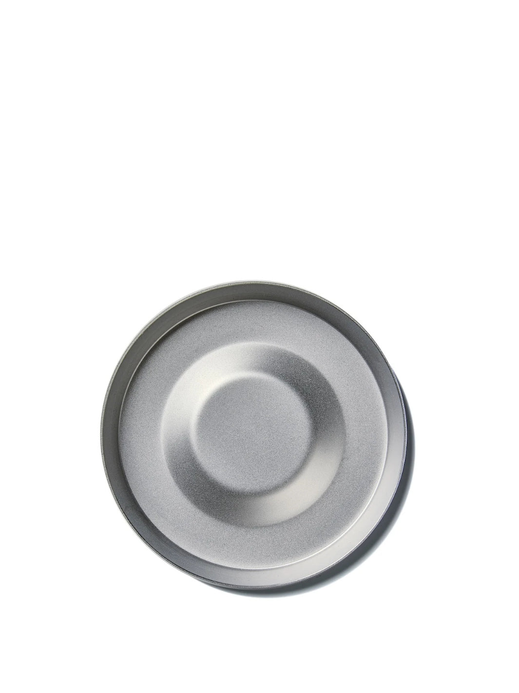 RATIO Eight Dripper & Catcher Set (Series 2)