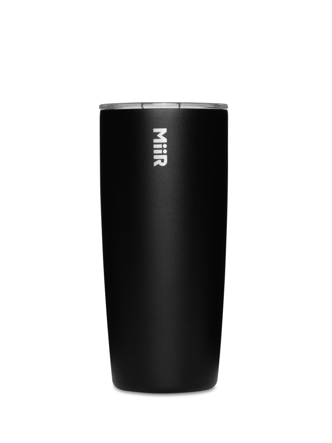 MiiR Tumbler (591ml/20oz)