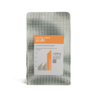 Photo of Coffee Collective - Uluri: Natural Gesha ( Default Title ) [ Coffee Collective ] [ Coffee ]