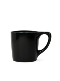 Photo of notNeutral LINO Coffee Mug (10oz/296ml) ( ) [ notNeutral ] [ Coffee Cups ]