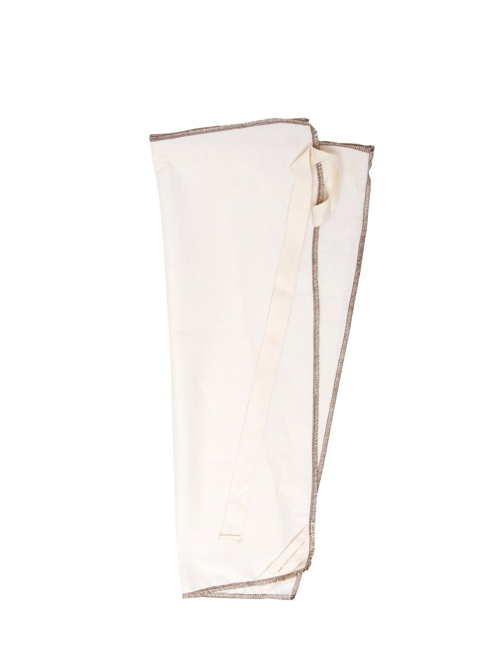 Photo of CoffeeSock Commercial Cold Brew Filters (19L/5gal) ( ) [ CoffeeSock ] [ Cloth Filters ]