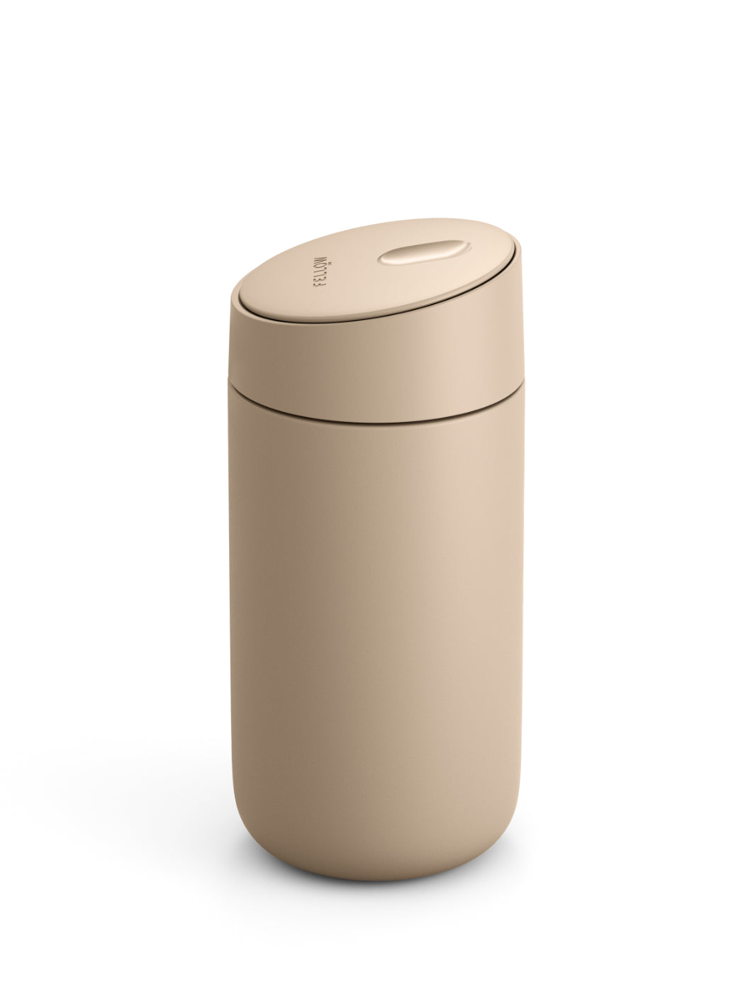 FELLOW Carter Slide Mug (355ml/12oz)