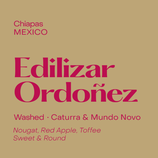 Subtext - Edilizar Ordoñez