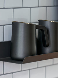 Photo of SUBMINIMAL FlowTip Jug ( ) [ Subminimal ] [ Milk Pitchers ]