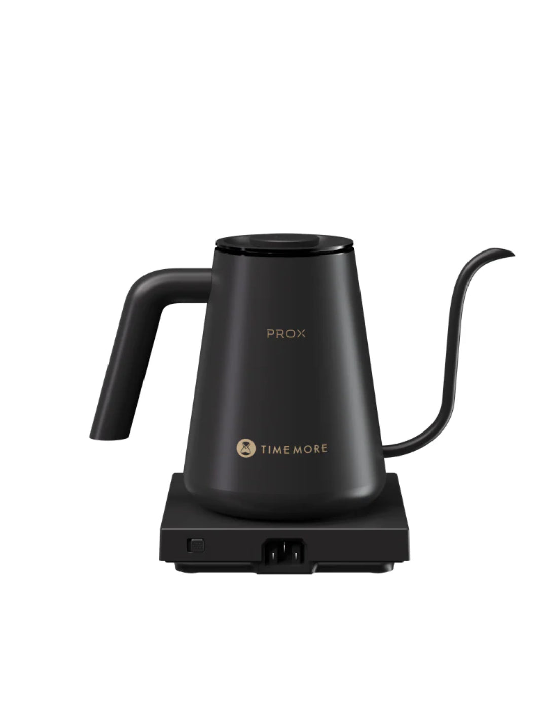 TIMEMORE Fish Pro X Electric Pour-Over Kettle (120V)