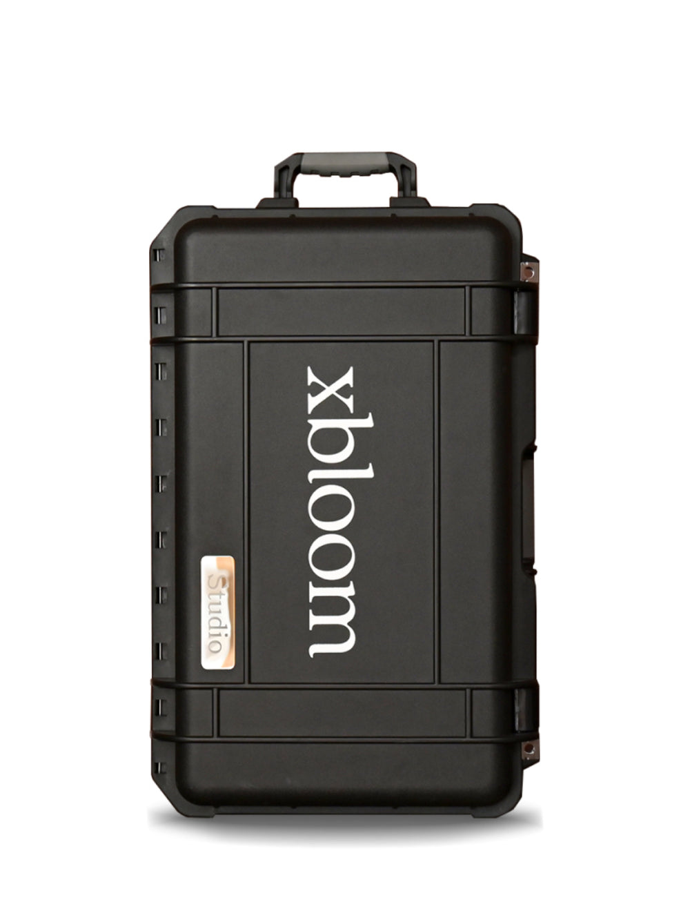 Photo of xBloom Studio Travel Case (J15) ( Default Title ) [ xBloom ] [ Parts ]