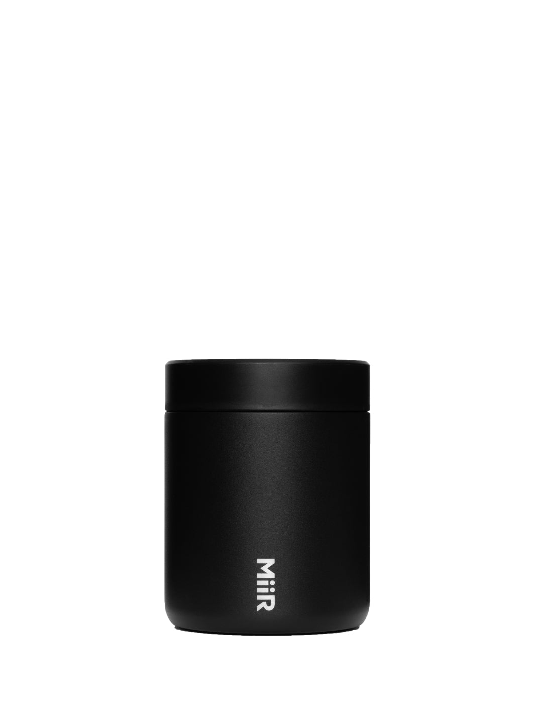 MiiR Food Canister (473ml/16oz)