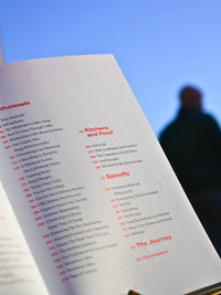 Photo of What I Know About Growing a Coffee Business ( ) [ 3FE ] [ Books ]