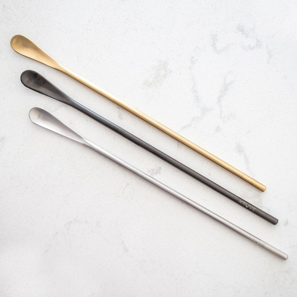 KRUVE Brew Stick (V2.0)