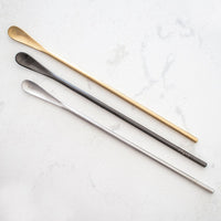 Photo of KRUVE Brew Stick (V2.0) ( ) [ Kruve ] [ Brewing Accessories ]