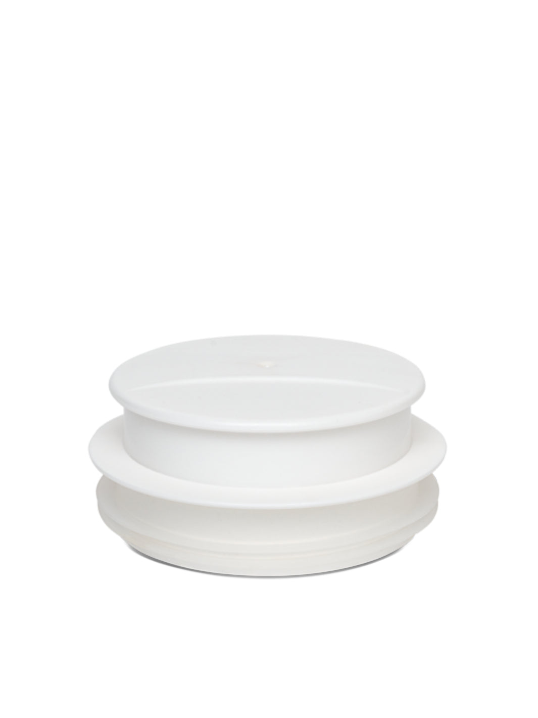 TODDY Home Model Replacement Glass Decanter Lid