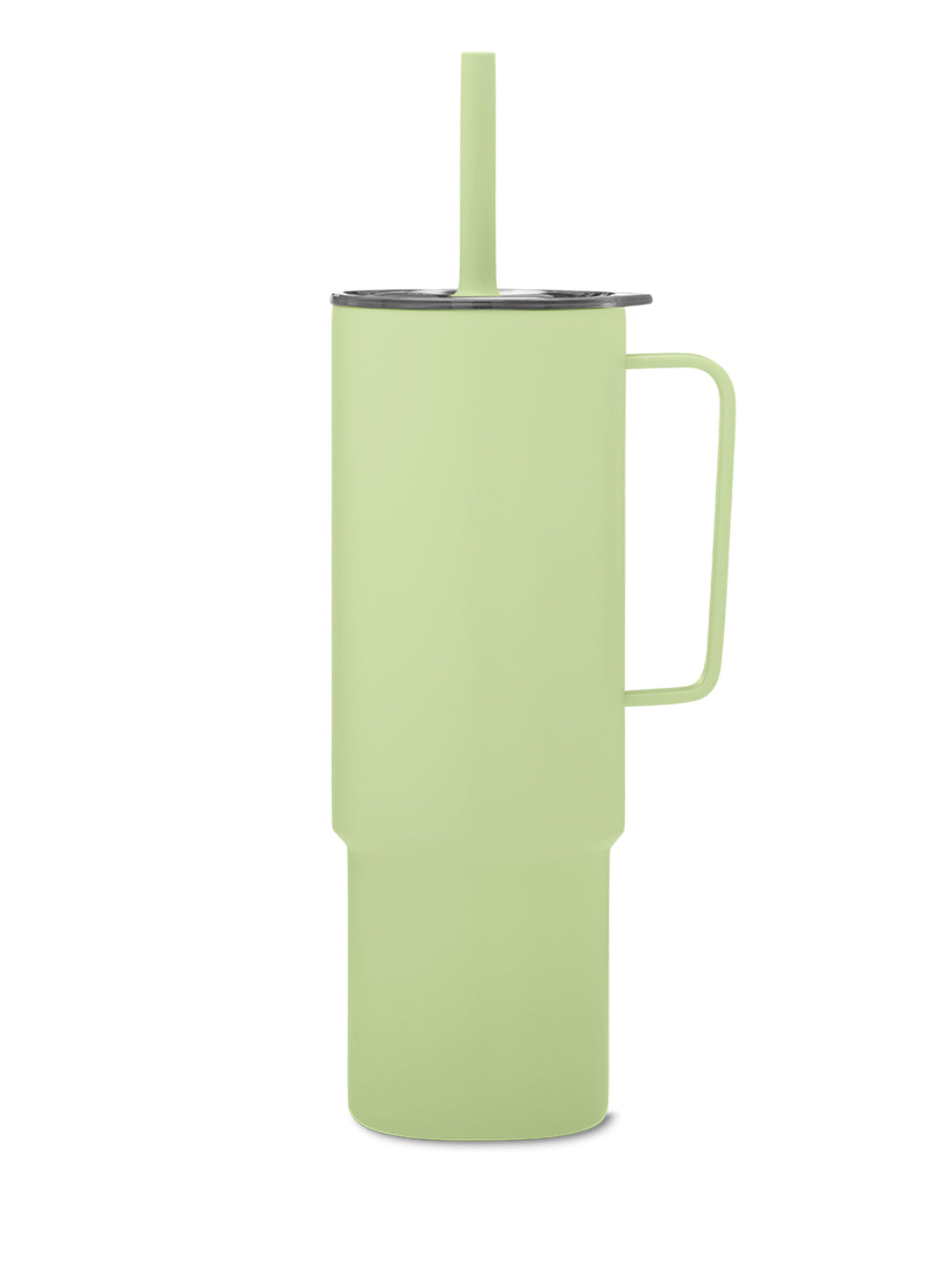 MiiR All Day Straw Cup (946ml/32oz)