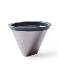 Photo of ABLE FOUR #4 Filter ( Default Title ) [ Able ] [ Metal Filters ]