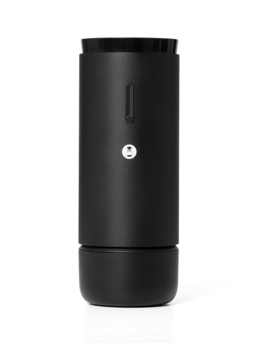 Photo of TIMEMORE Whirly 01S Portable Electric Grinder ( Black ) [ Timemore ] [ Electric Grinders ]