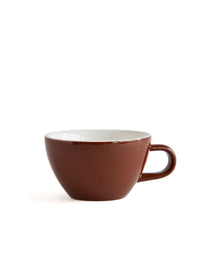 Photo of ACME Classic Medium [Cappucino] Cup (190ml/6.43oz) ( ) [ Acme & Co. ] [ Coffee Cups ]