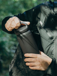 Photo of KINTO DAY OFF TUMBLER (900ml/30.5oz) ( ) [ KINTO ] [ Reusable Cups ]