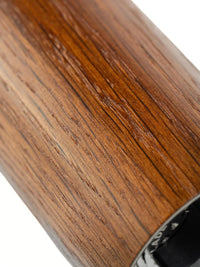Photo of COMANDANTE C40 Nitro Blade (Mk4) ( ) [ Comandante ] [ Hand Grinders ]