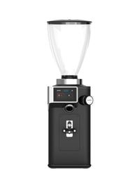 Photo of CEADO Rev Titan Espresso Grinder (120V) (⌀83mm) (w/ PFA Module) ( ) [ ceado ] [ Electric Grinders ]