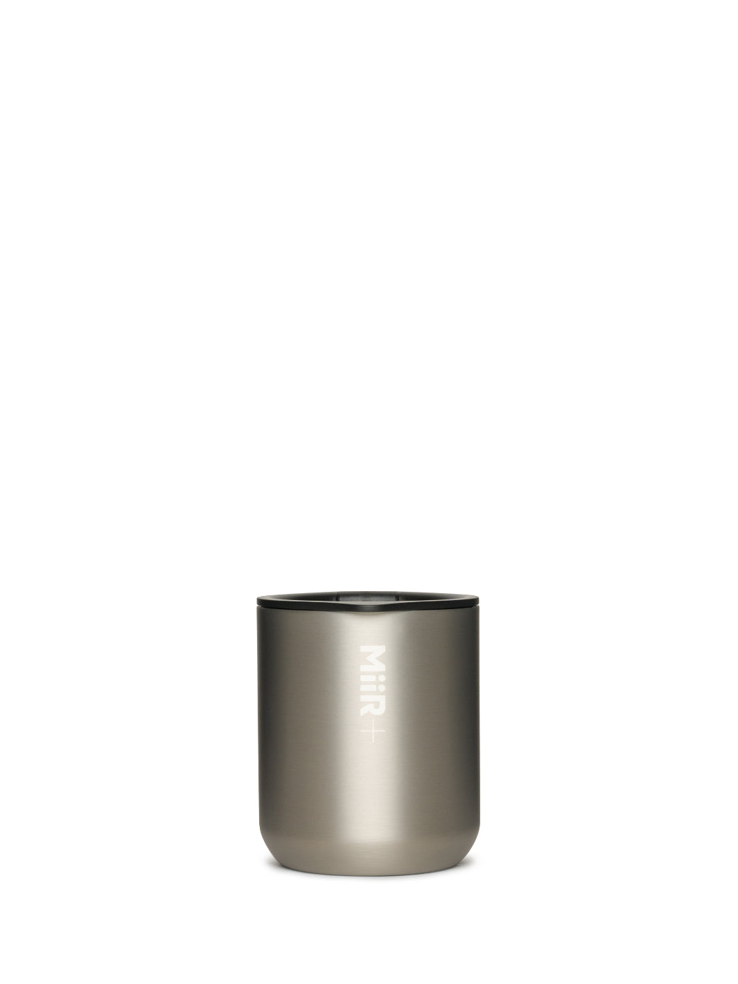 MiiR Climate+ Tumbler (354ml/12oz)