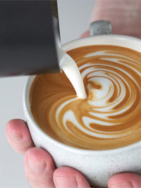 Photo of SUBMINIMAL NanoFoamer PRO (Gen-2) Black (Lightly Used) ( ) [ Yard Sale ] [ Yard Sale ]