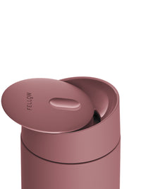 Photo of FELLOW Carter Slide Mug (355ml/12oz) ( ) [ Fellow ] [ Reusable Cups ]