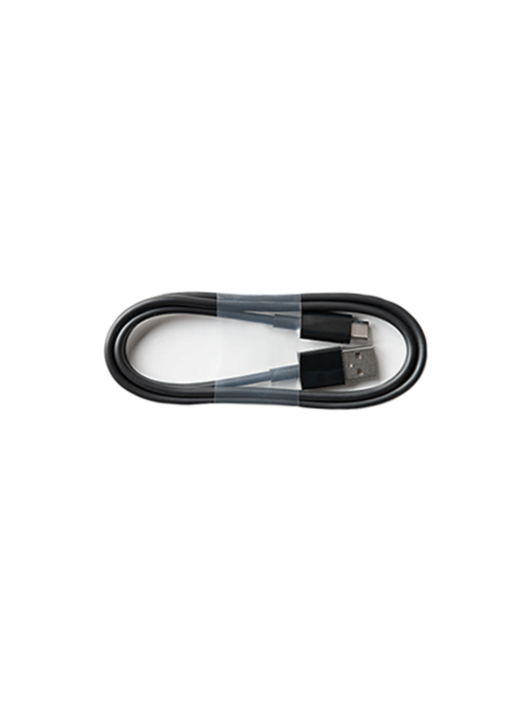 ACAIA Pearl Model S Digital Scale (Black) (Open Box)