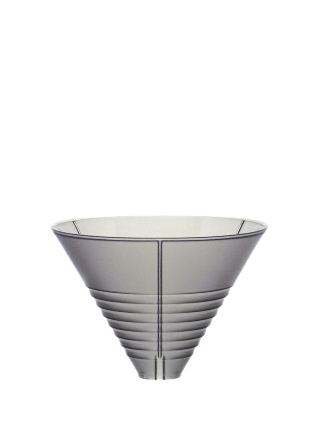Suprima SD1 - Thumbnail 5