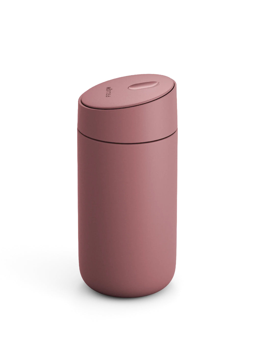 Photo of FELLOW Carter Slide Mug (355ml/12oz) ( Desert Rose ) [ Fellow ] [ Reusable Cups ]