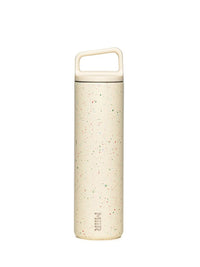 Photo of MiiR Wide Mouth Bottle (591ml/20oz) ( Party Speckle ) [ MiiR ] [ Hydration Bottles ]
