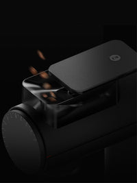 Photo of TIMEMORE Sculptor 078 Brew Grinder (120V) (Matte Black) (Lightly Used) ( ) [ Yard Sale ] [ Yard Sale ]