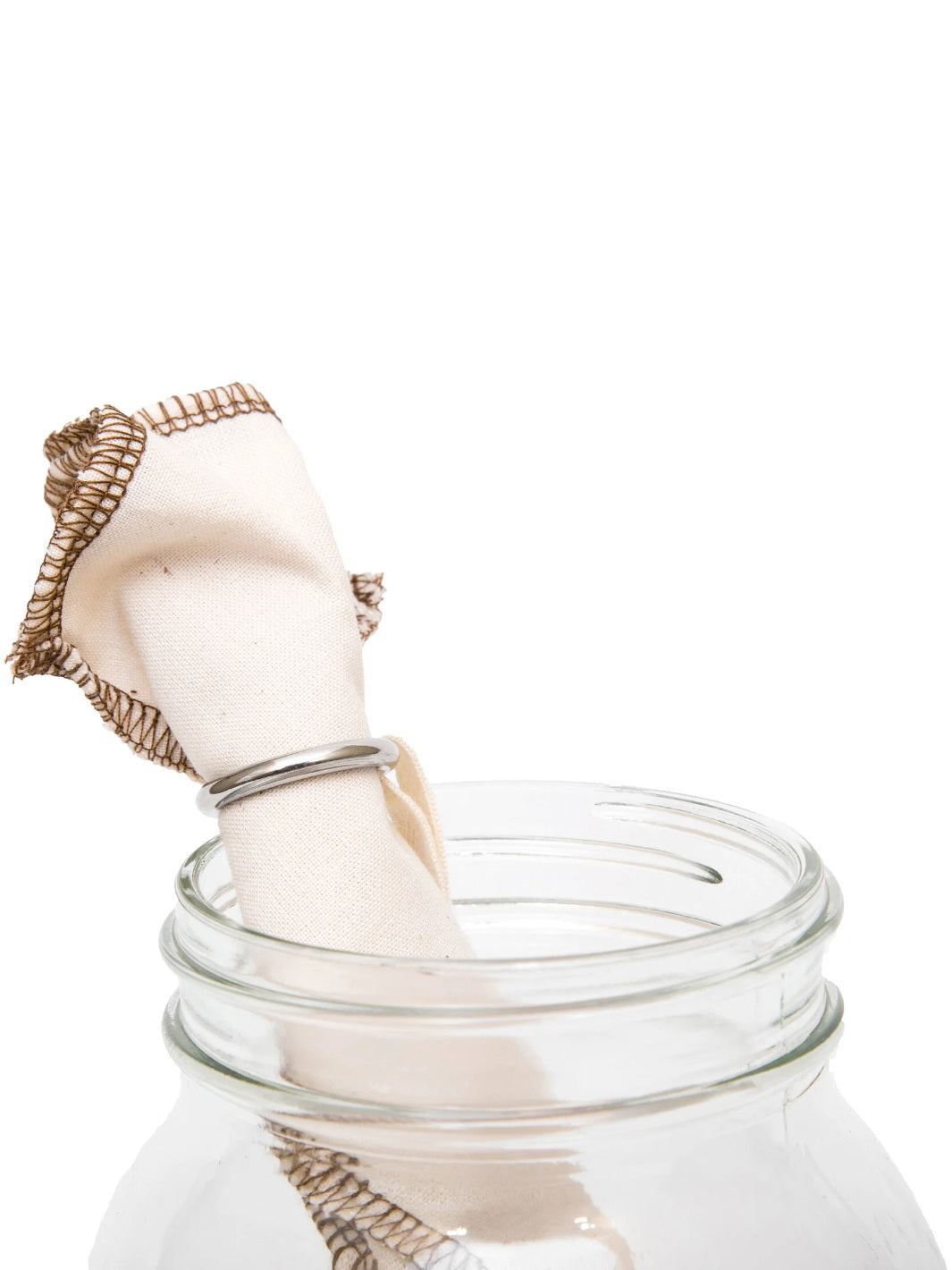CoffeeSock Cold Brew Filter (946ml/32oz)