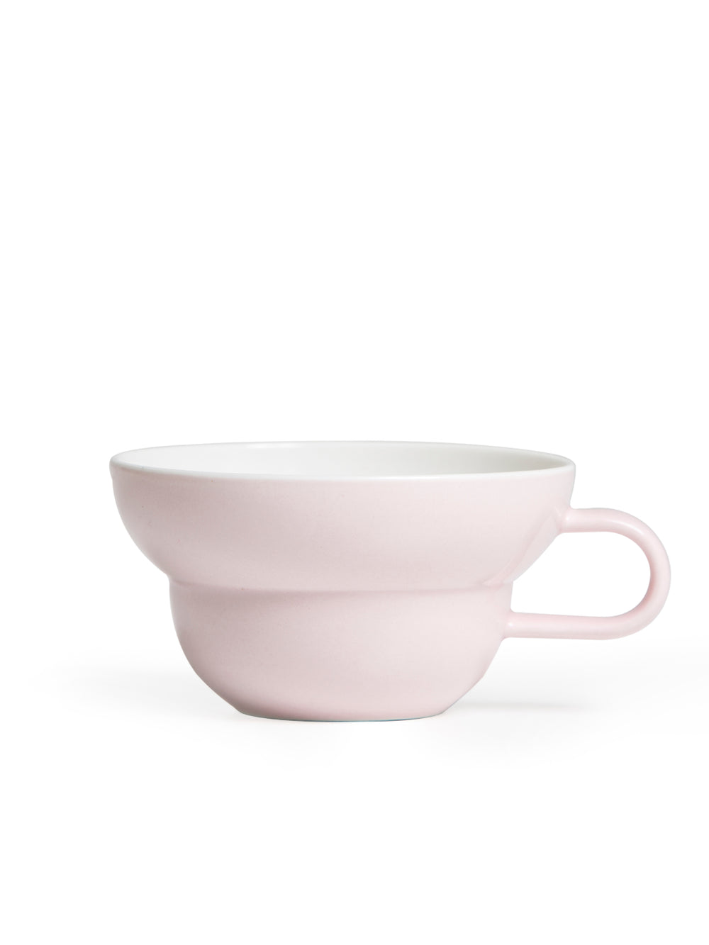 Acmy Tea Tea Drinkware – Eight Ounce Coffee