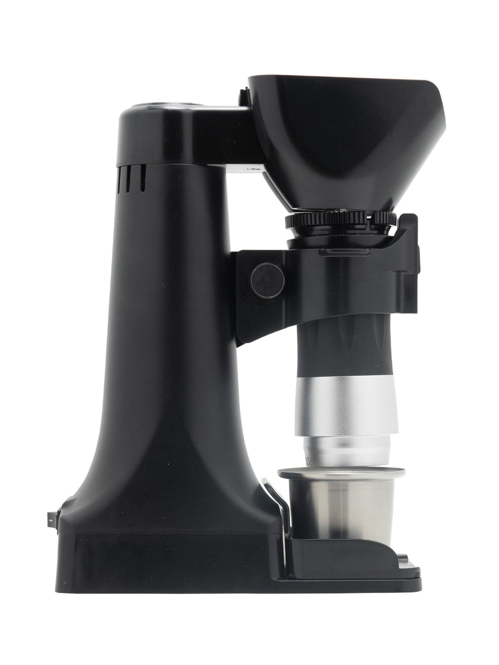 Photo of FLAIR Power Tower + Royal Grinder Bundle ( ) [ Flair Espresso ] [ Electric Grinders ]