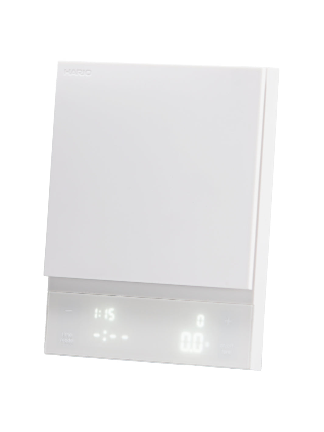 HARIO Polaris Coffee Scale