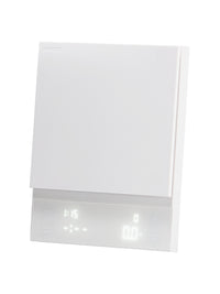 Photo of HARIO Polaris Coffee Scale ( ) [ HARIO ] [ Digital Scales ]