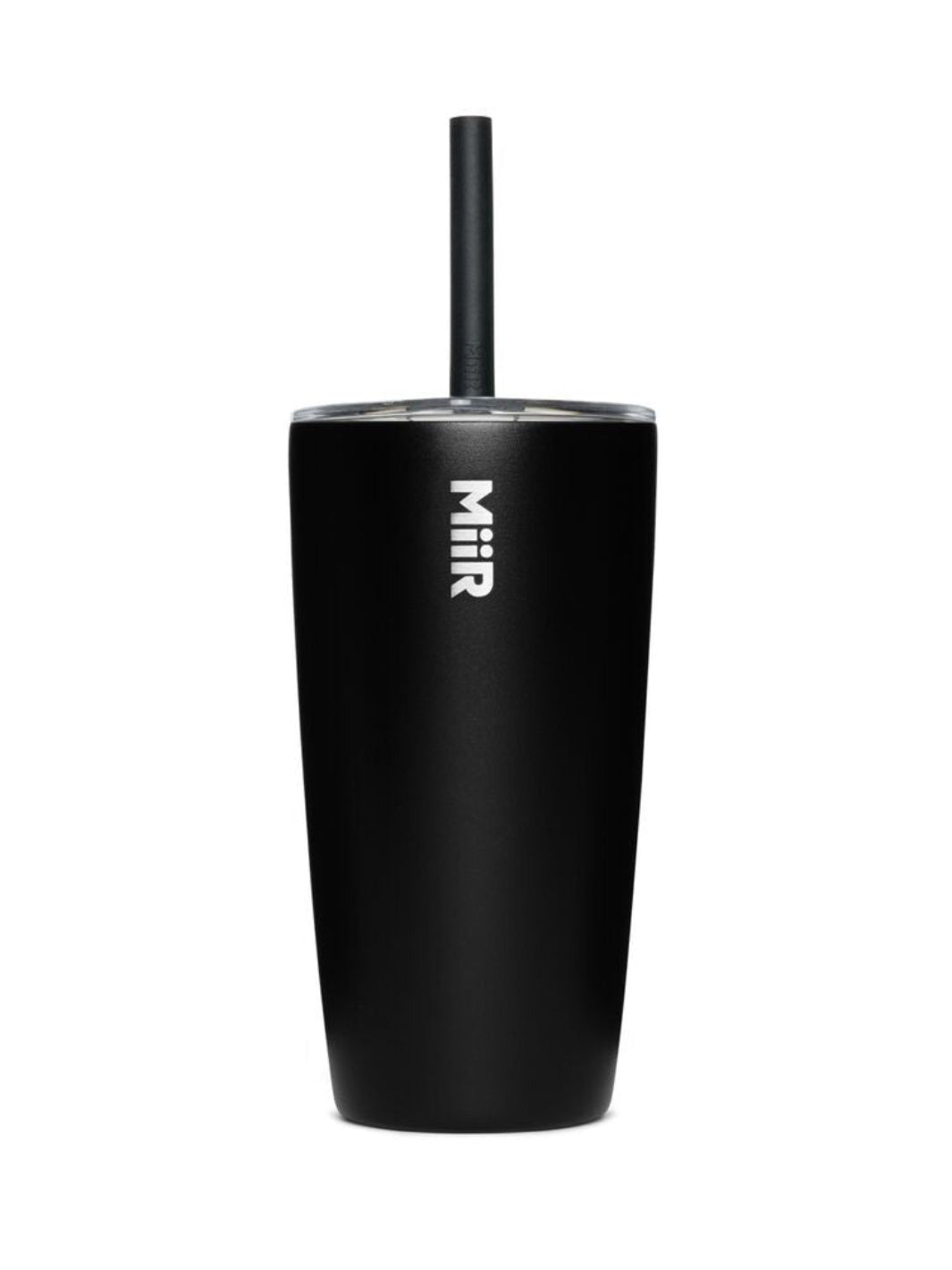 MiiR Straw Tumbler (473ml/16oz)