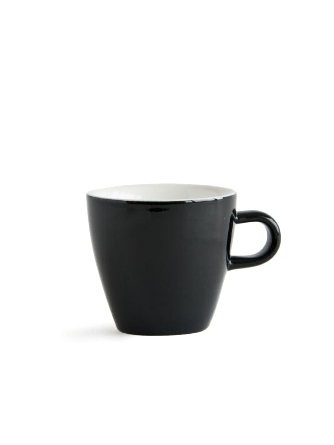 ACME Classic Tulip Cup (170ml/5.75oz) / Coffee Cups | Eight Ounce