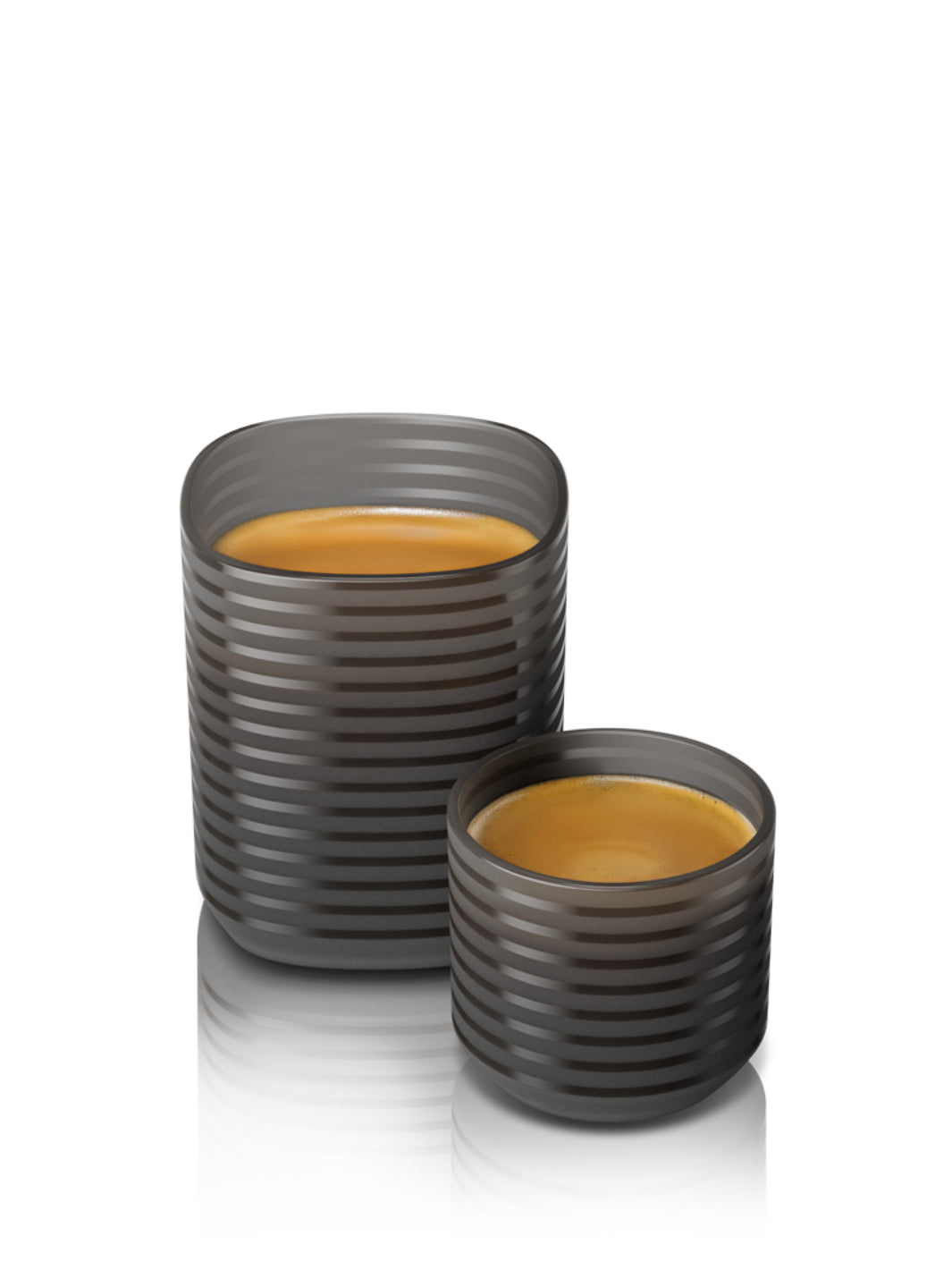 WACACO Pixapresso