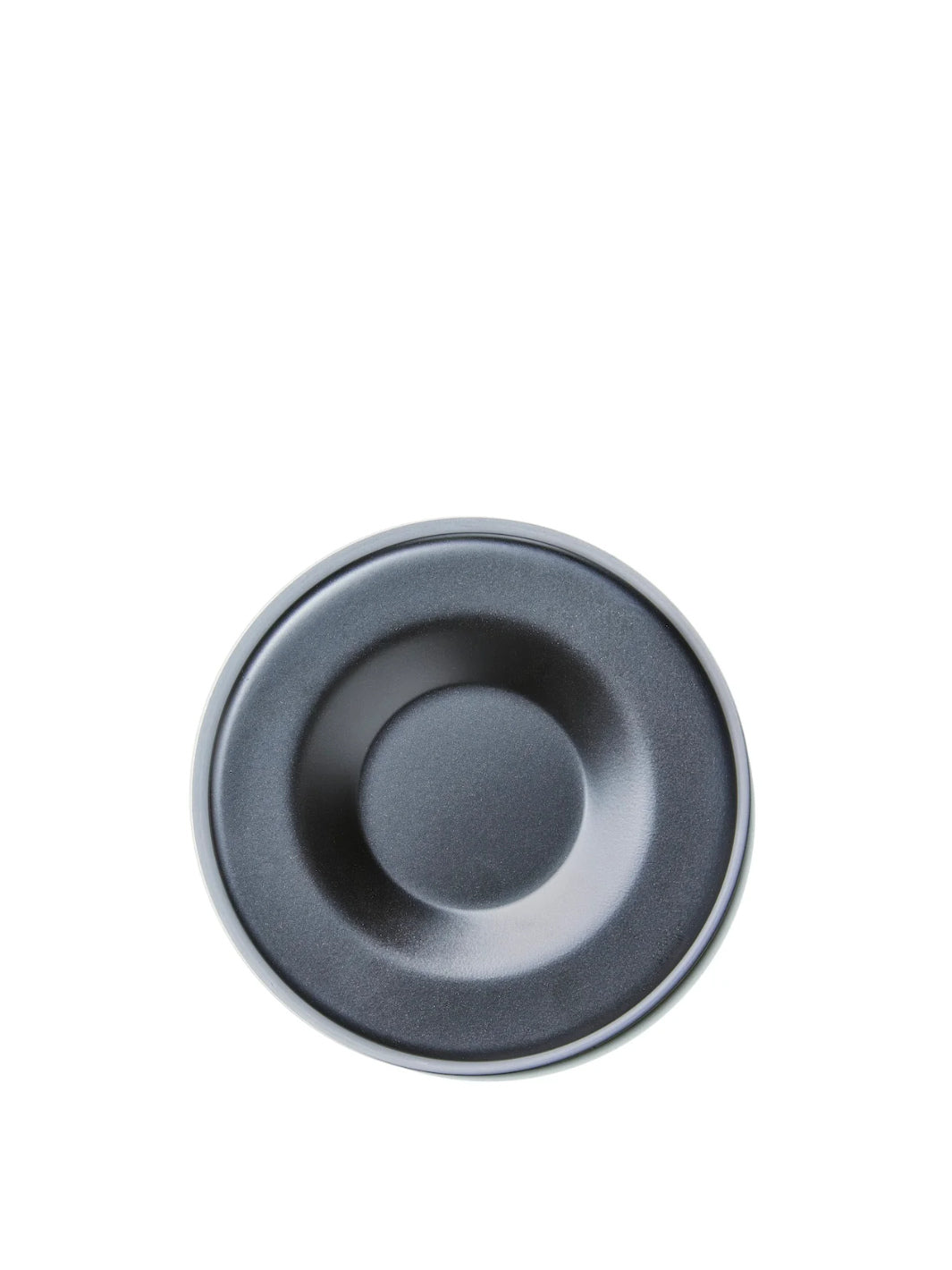 RATIO Eight Dripper & Catcher Set (Series 2)