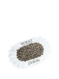Photo of ROEST Bean Tray (Lightly Used) ( Default Title ) [ Yard Sale ] [ Yard Sale ]